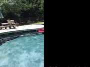 annabellpeaksxx-24-05-2020-41420994-SUMMER IS HERE And sooooooo is POOL SEX Cmon... yo