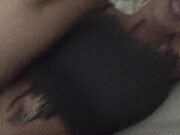 annabellpeaksxx-26-10-2018-3586578-It s a butt sex kinda day... oh yea... ilikeitdeep