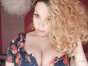 aruwba-03-07-2019-8202538-It s a hot sunny day are you thirsty for my soft H2O titties