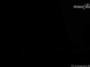alexatomasx-14-06-2020-46926504-Come to dance with me....