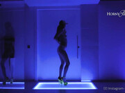 alexatomasx-14-06-2020-46926504-Come to dance with me....