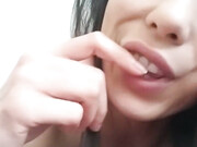 alexatomasx-30-04-2019-6397933-Yes babe Fuck me in doggy and make me scream....