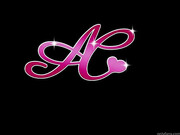 alexchancexxx-14-03-2019-5400450-Celebrating Steak and BJ Day with you. POV