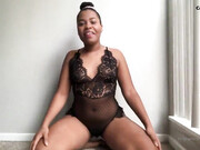 amibuexo-14-09-2019-10845850-One of my amazing customers sent me these cute pieces Mad