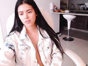 angelface__xxx_24072020_2200_female_chaturbate (1)