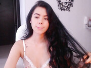 angelface__xxx_25072020_2230_female_chaturbate
