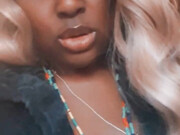 aryanastarr-09-12-2019-15921424-