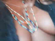 aryanastarr-09-12-2019-15921424-