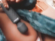 aryanastarr-09-12-2019-15921424-