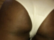 aryanastarr-09-12-2019-15921755-More slow motion
