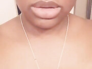 aryanastarr-10-01-2020-18479508-
