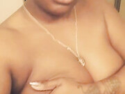 aryanastarr-10-01-2020-18479508-