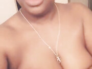 aryanastarr-10-01-2020-18479508-