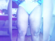 aryanastarr-11-05-2019-6662479-Something for you loyals