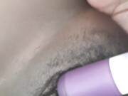 aryanastarr-19-05-2019-6883379-Raw unedited pussy....