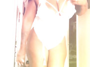 aryanastarr-26-08-2020-105467548-Let me dance for you baby