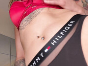 gthatass-01-08-2020-90496052-Mix match set but one of my best