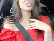 gthatass-05-09-2020-112378202-So my nanna wants Ela for another night so another day t