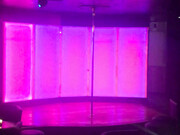 gthatass-07-10-2019-11896016-Anyone in Essex who would come see me ) Click the like if