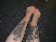 gthatass-08-03-2020-24837982-Fetish feeling We re my foot boys I m loving my toes I wa