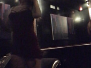 gthatass-11-01-2020-18640710-A little strip whilst I m at the stripclub Who here could