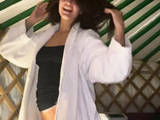 gthatass-14-09-2020-118164783-The place I stayed last night was so lovely bubbles in t