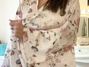 gthatass-16-09-2020-119478900-I do just love dancing for you guys
