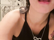 gthatass-22-02-2020-23057112-I got naughty in the club toilets )