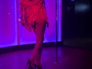 gthatass-22-04-2020-33886504-I miss dancing on the stage and demanding attention who s