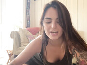 gthatass-23-07-2020-85414668-Guys Help me what shall I call my new fuck doll let me kn