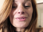 jessirae-07-05-2020-37599653-I swear it s not me. It s them. VID ONLY PERTAINS TO THOS