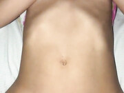 jessirae-30-09-2019-11573949-I bet you guys would love to fuck my tiny little hole