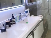 lexypanterratwerk-20-05-2020-41090748-Happy hump dayyy watch me get ready and twerk Fo
