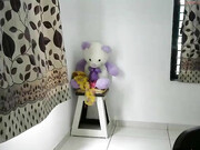 nisha_bhabhi_18092020_0934_female_chaturbate