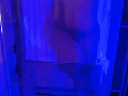 raineyjames-02-07-2020-74396947-Sent this to my boyfriend this morning. Don t tell him