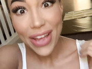 raineyjames-03-06-2020-44472307-Here s a sneak peak from my new video I ll be posting 
