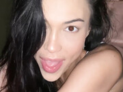 raineyjames-25-08-2020-105333121-Im so sloppy in this message me 