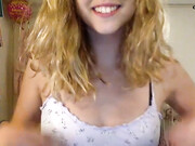 stella5392love_14072020_0404_female_chaturbate