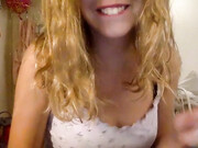 stella5392love_14072020_0427_female_chaturbate