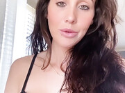 stephaniebeaudoin-14-05-2020-39610738-