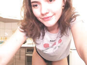 amelie_xxxx_19082020_0634_female_chaturbate