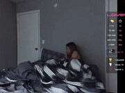 deeplyinyou_07082020_0133_couple_chaturbate