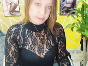 sex_maid_17092020_2101_female_chaturbate