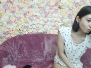 yanere_02092020_1320_female_chaturbate