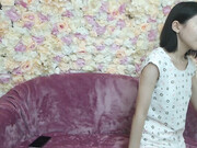 yanere_02092020_1417_female_chaturbate