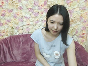 yanere_06092020_1146_female_chaturbate