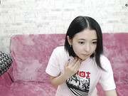 yanere_10092020_1308_female_chaturbate