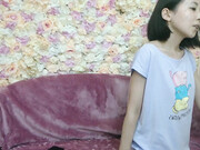yanere_28082020_1451_female_chaturbate (1)