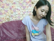 yanere_28082020_1451_female_chaturbate