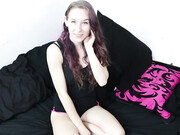 Brooke Dillinger onlyfans_V297 Taking Lil Brothers Virginity 4bday